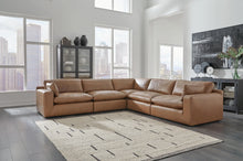 Load image into Gallery viewer, Emilia Sectional
