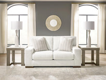 Load image into Gallery viewer, Hartside Loveseat