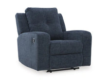 Load image into Gallery viewer, Danum Recliner