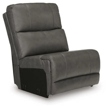 Load image into Gallery viewer, Bleckley Power Reclining Sectional