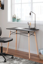 Load image into Gallery viewer, Jaspeni Home Office Desk