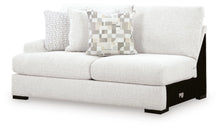 Load image into Gallery viewer, Misty-Lakes Sectional