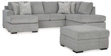 Load image into Gallery viewer, Casselbury Living Room Set