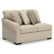 Load image into Gallery viewer, LadyMae Sectional