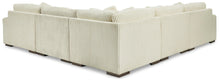 Load image into Gallery viewer, Lindyn Living Room Set