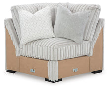 Load image into Gallery viewer, Stupendous Sectional
