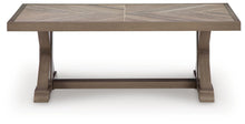 Load image into Gallery viewer, Laguna Heights Outdoor Coffee Table