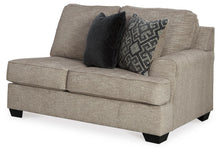Load image into Gallery viewer, Bovarian Living Room Set