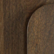 Load image into Gallery viewer, Thoren Accent Cabinet