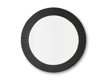 Load image into Gallery viewer, Ozias Accent Mirror