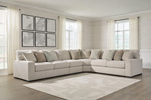 Load image into Gallery viewer, Ballyton Upholstery Package