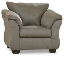 Load image into Gallery viewer, Darcy Chair