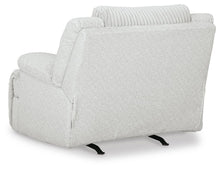 Load image into Gallery viewer, Top Tier Recliner