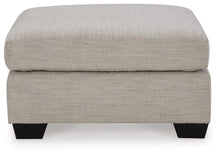Load image into Gallery viewer, Mahoney Living Room Set