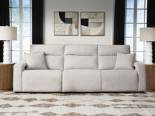 Load image into Gallery viewer, Modmax II Power Reclining Sectional