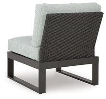 Load image into Gallery viewer, Beachloft Outdoor Seating Set