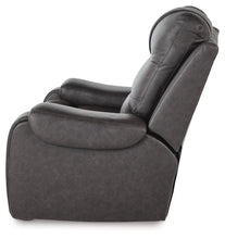 Load image into Gallery viewer, Femley Recliner