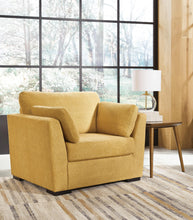 Load image into Gallery viewer, Keerwick Living Room Set