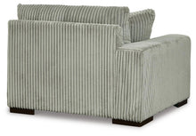 Load image into Gallery viewer, Lindyn Sectional with Chaise