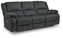 Load image into Gallery viewer, Draycoll Living Room Set