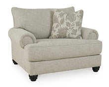 Load image into Gallery viewer, Asanti Living Room Set