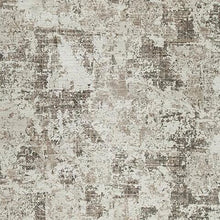 Load image into Gallery viewer, Barricland Rug