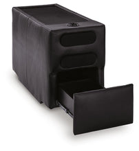 Load image into Gallery viewer, Modmax II Sectional with Chaise and Audio Consoles