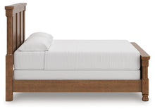 Load image into Gallery viewer, Rowlenstown Bed