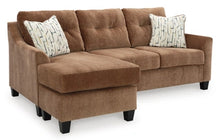 Load image into Gallery viewer, Amity Bay Living Room Set