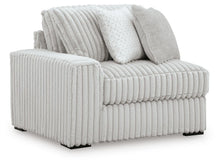 Load image into Gallery viewer, Stupendous Sectional