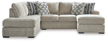 Load image into Gallery viewer, Calnita Living Room Set