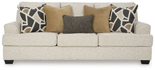 Load image into Gallery viewer, Heartcort Living Room Set