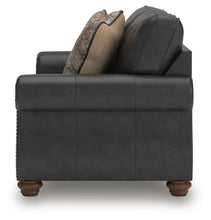 Load image into Gallery viewer, Chasemore Loveseat