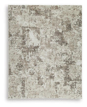 Load image into Gallery viewer, Barricland Rug
