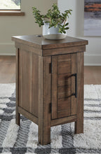 Load image into Gallery viewer, Moriville Occasional Table Set
