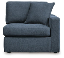 Load image into Gallery viewer, Modmax Sectional with Audio System
