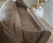 Load image into Gallery viewer, Beckley Place Power Reclining Sofa

