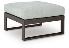 Load image into Gallery viewer, Beachloft Outdoor Seating Set
