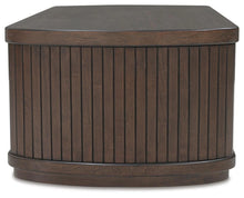 Load image into Gallery viewer, Korestone Occasional Table Set
