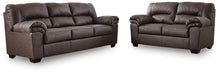 Load image into Gallery viewer, WillowBend Living Room Set
