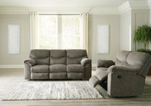 Load image into Gallery viewer, Alphons Living Room Set
