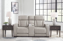 Load image into Gallery viewer, Boyington Living Room Set
