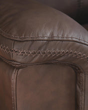 Load image into Gallery viewer, Bleckley Power Recliner
