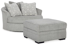 Load image into Gallery viewer, Casselbury Living Room Set
