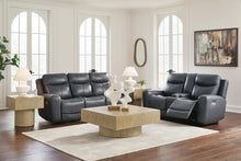 Load image into Gallery viewer, Bexhurst Reclining Living Room Set
