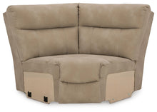 Load image into Gallery viewer, Next-Gen DuraPella Power Reclining Sectional
