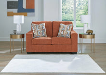Load image into Gallery viewer, Aviemore Loveseat
