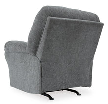 Load image into Gallery viewer, Allmaxx Living Room Set
