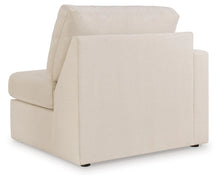 Load image into Gallery viewer, Modmax Balanced Sectional with Audio and Storage Consoles
