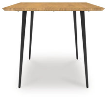 Load image into Gallery viewer, Gretlynn Dining Table
